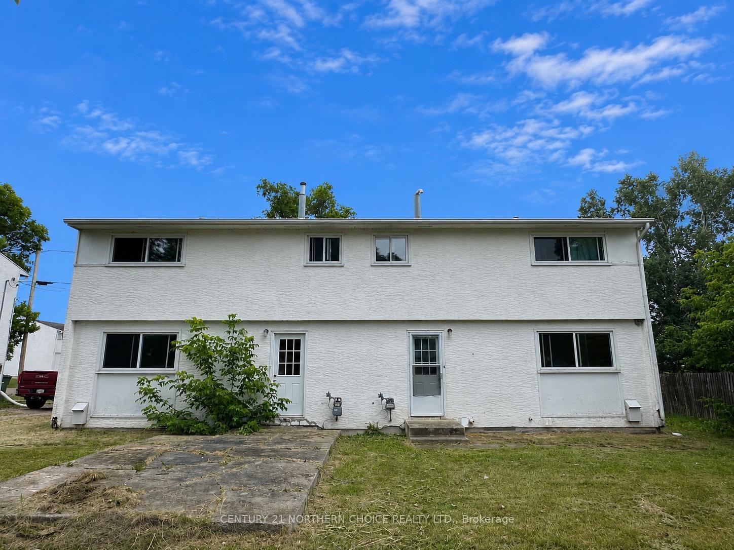Photo 19 of 47/49 Pine Street, Ear Falls — HOMEH