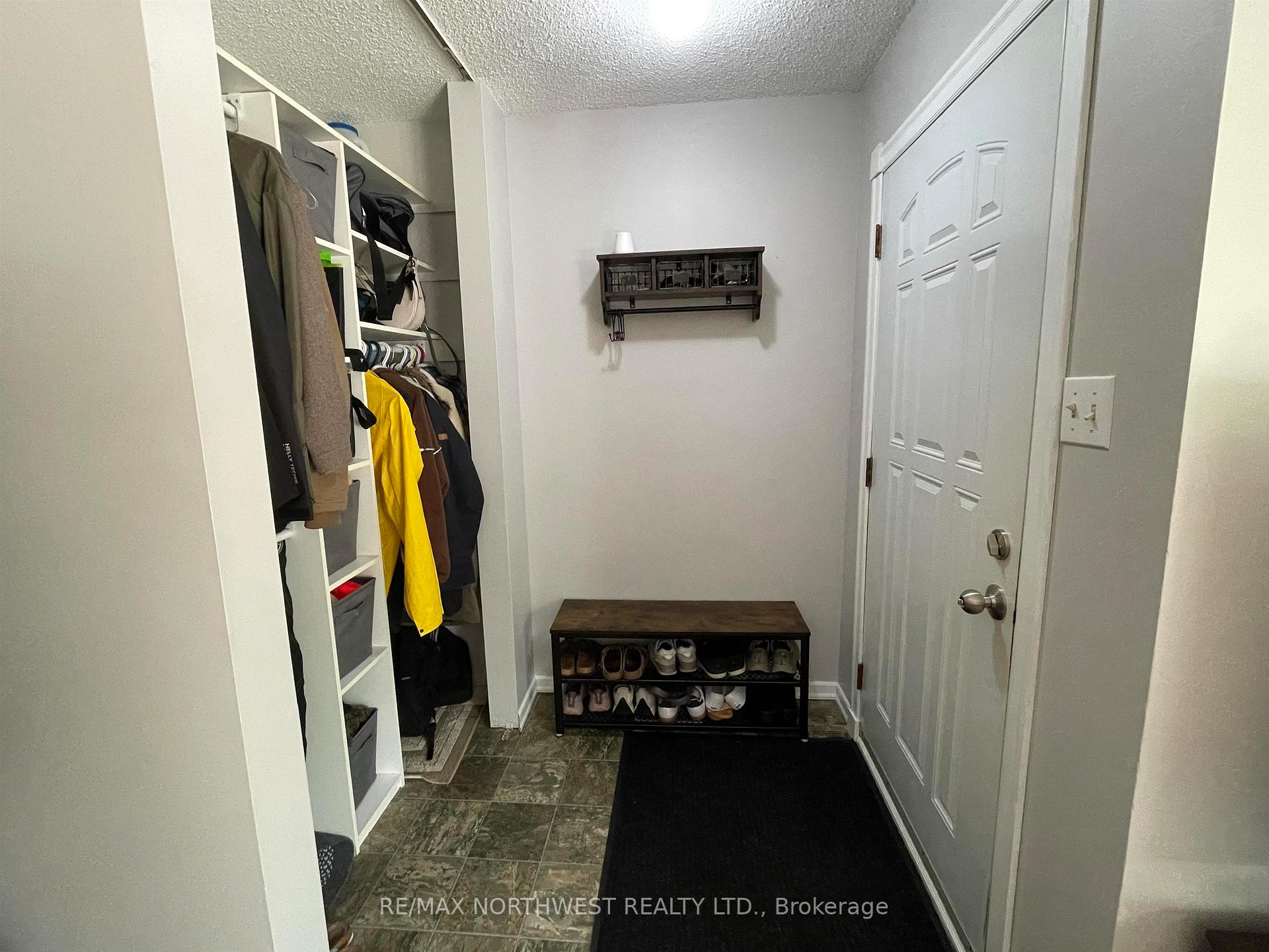 Photo 3 of 48 Thunder Drive, Dryden, Pronger Park — HOMEH