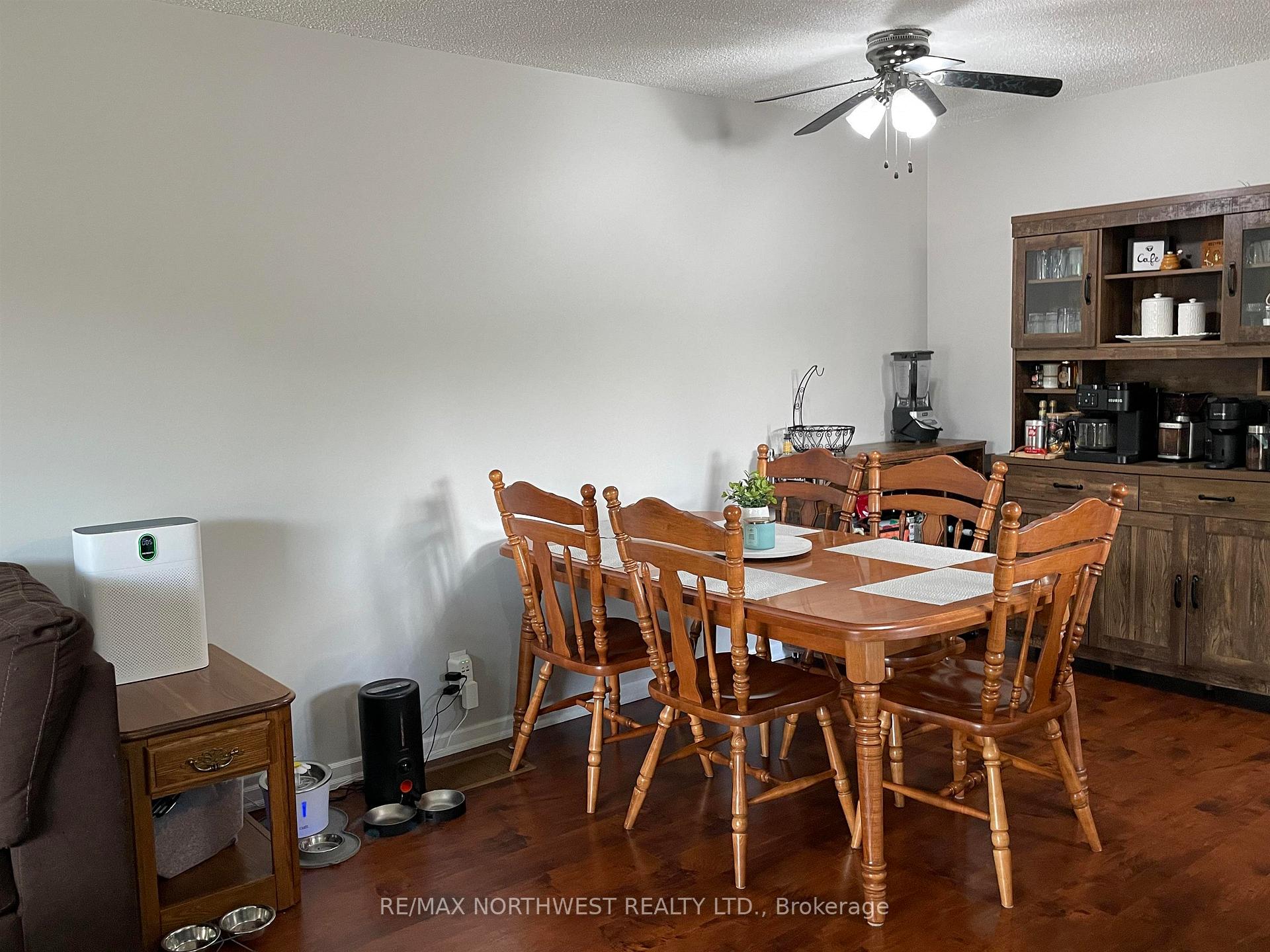 Photo 5 of 48 Thunder Drive, Dryden, Pronger Park — HOMEH