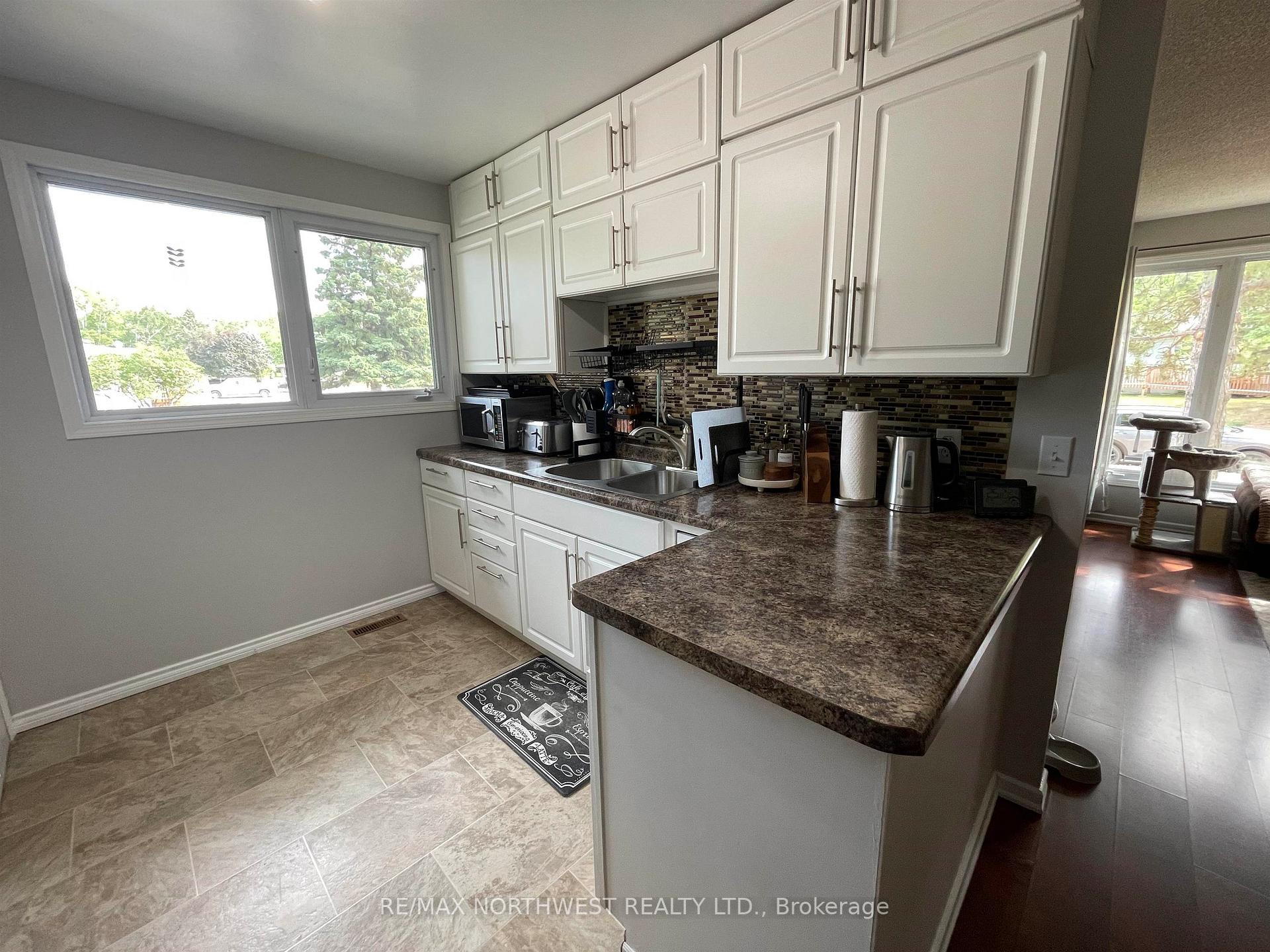 Photo 6 of 48 Thunder Drive, Dryden, Pronger Park — HOMEH