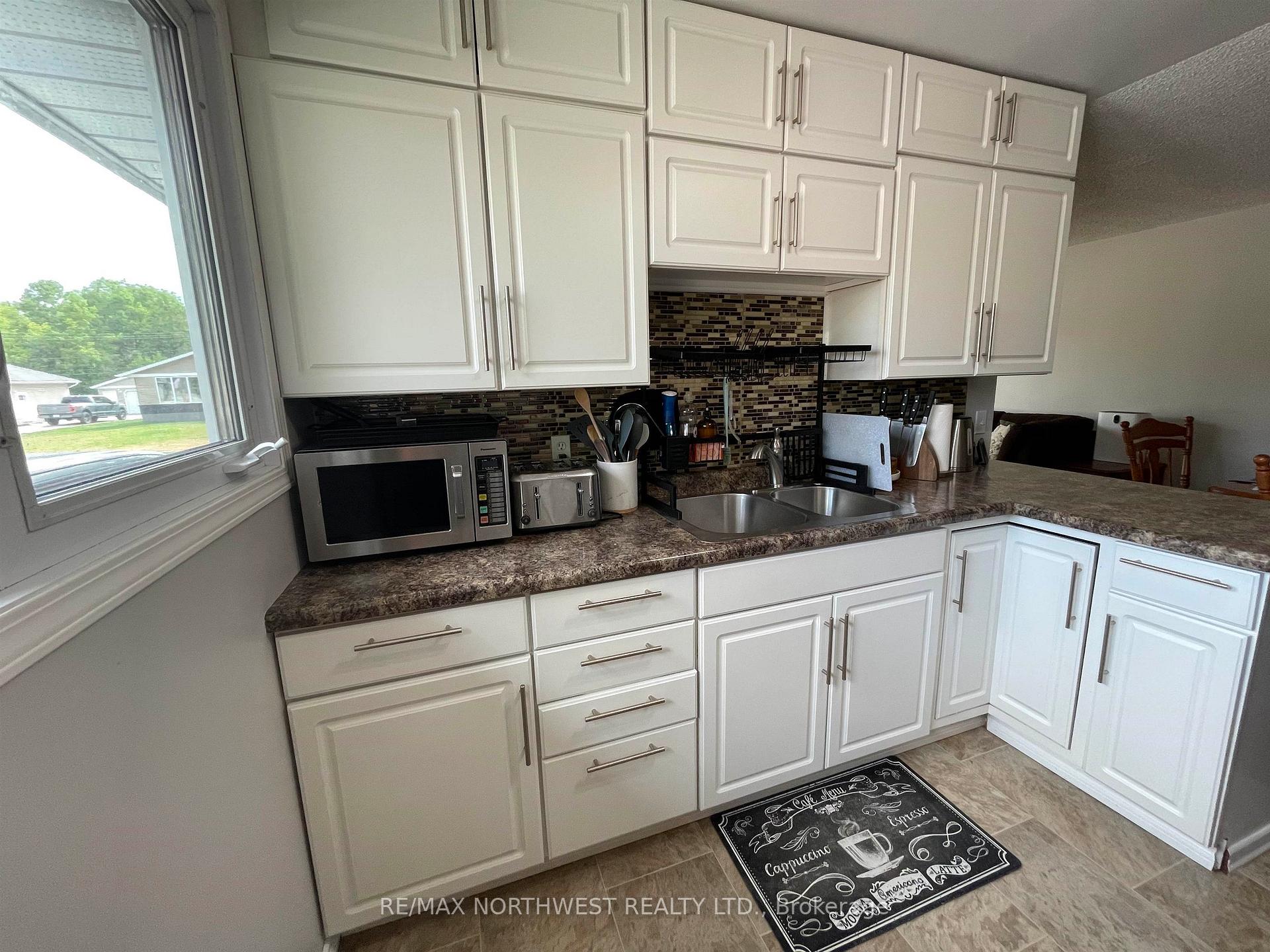 Photo 7 of 48 Thunder Drive, Dryden, Pronger Park — HOMEH