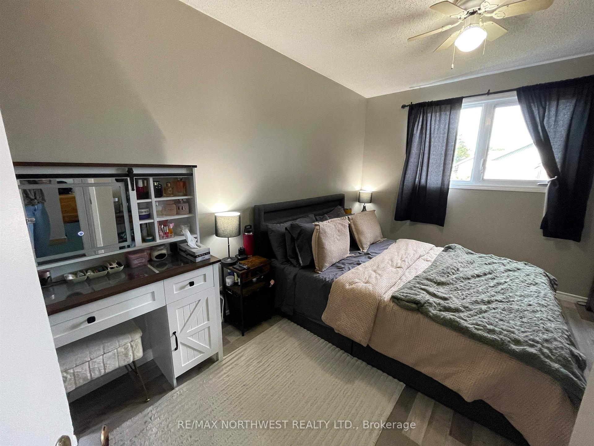 Photo 11 of 48 Thunder Drive, Dryden, Pronger Park — HOMEH