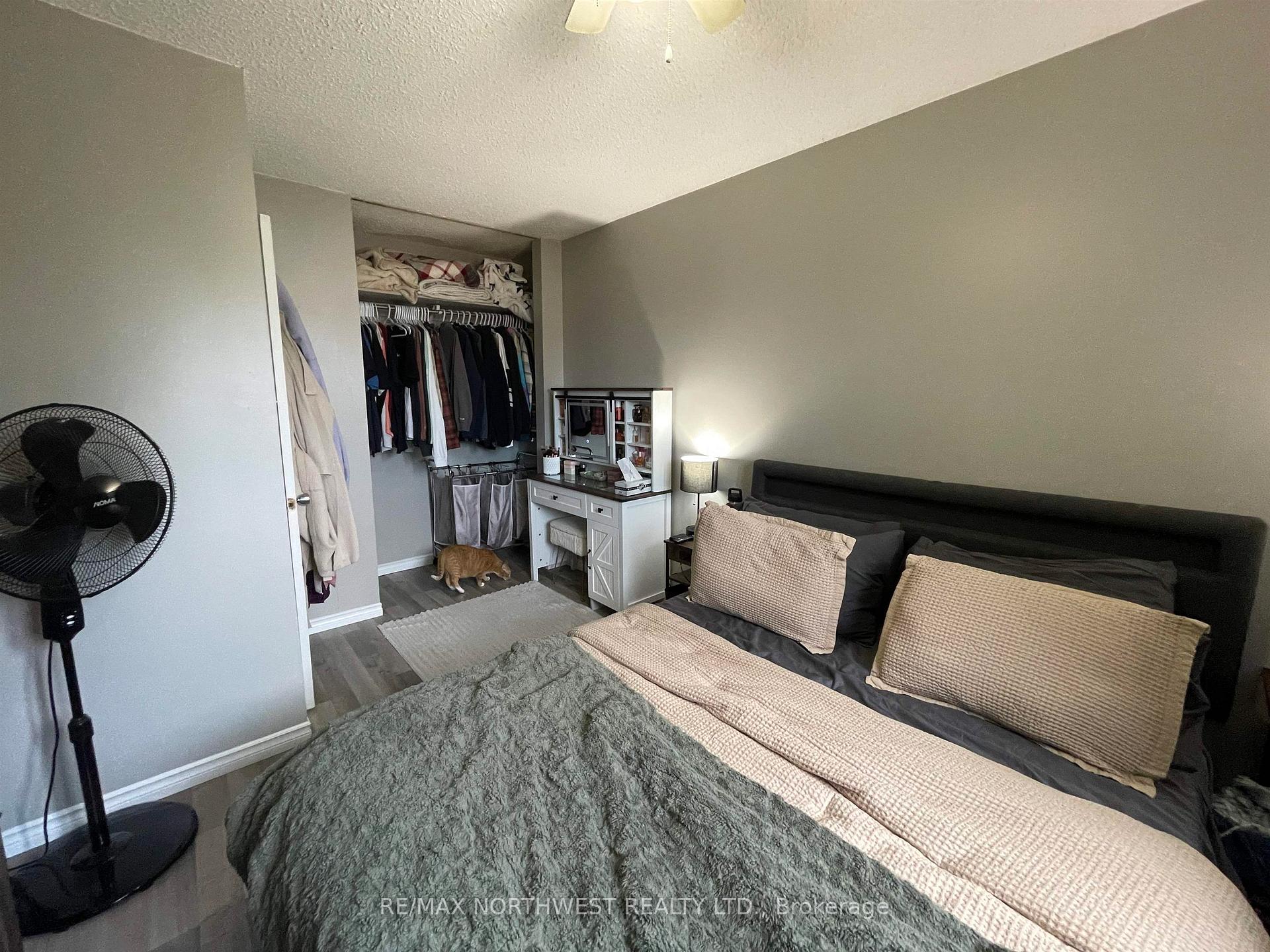 Photo 12 of 48 Thunder Drive, Dryden, Pronger Park — HOMEH