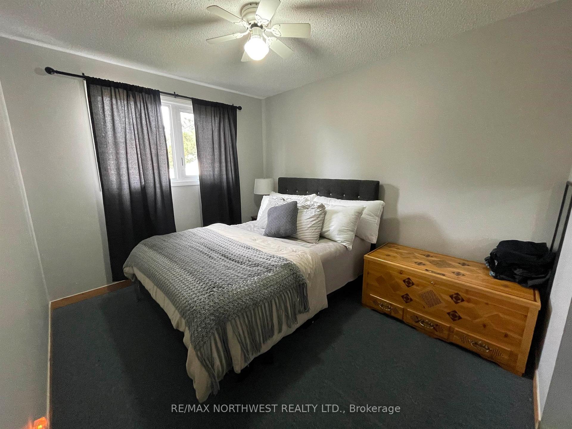 Photo 13 of 48 Thunder Drive, Dryden, Pronger Park — HOMEH