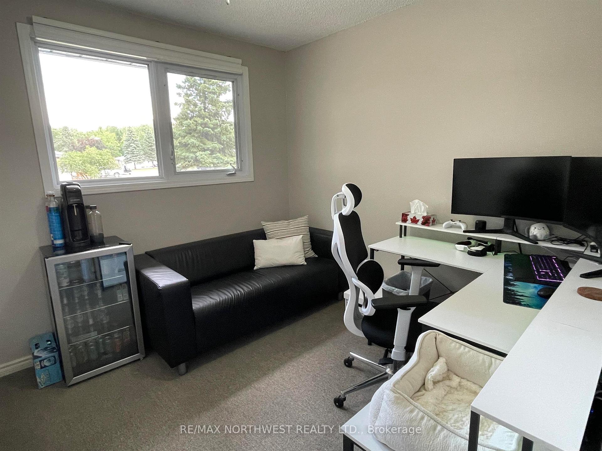 Photo 14 of 48 Thunder Drive, Dryden, Pronger Park — HOMEH
