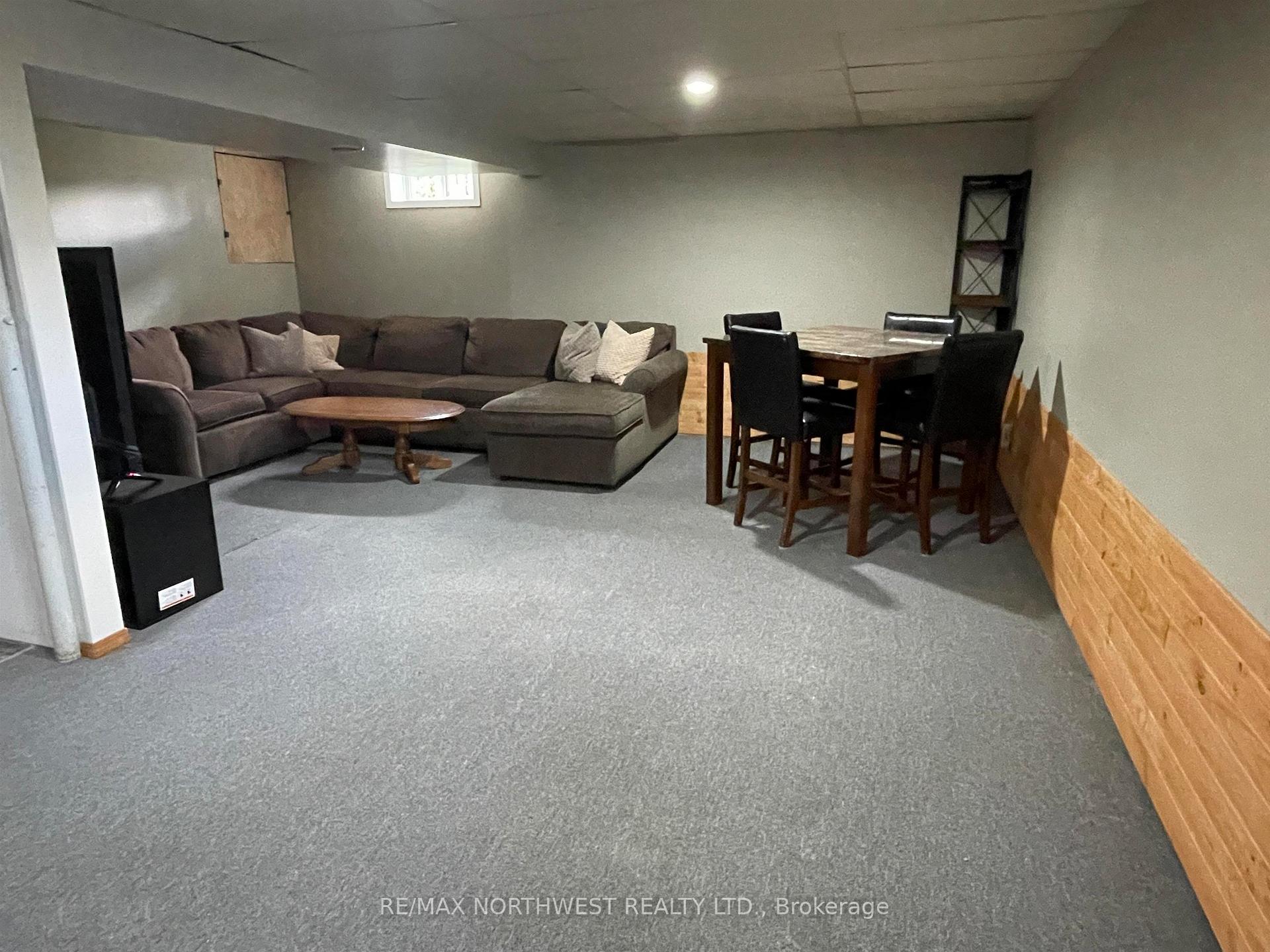 Photo 15 of 48 Thunder Drive, Dryden, Pronger Park — HOMEH