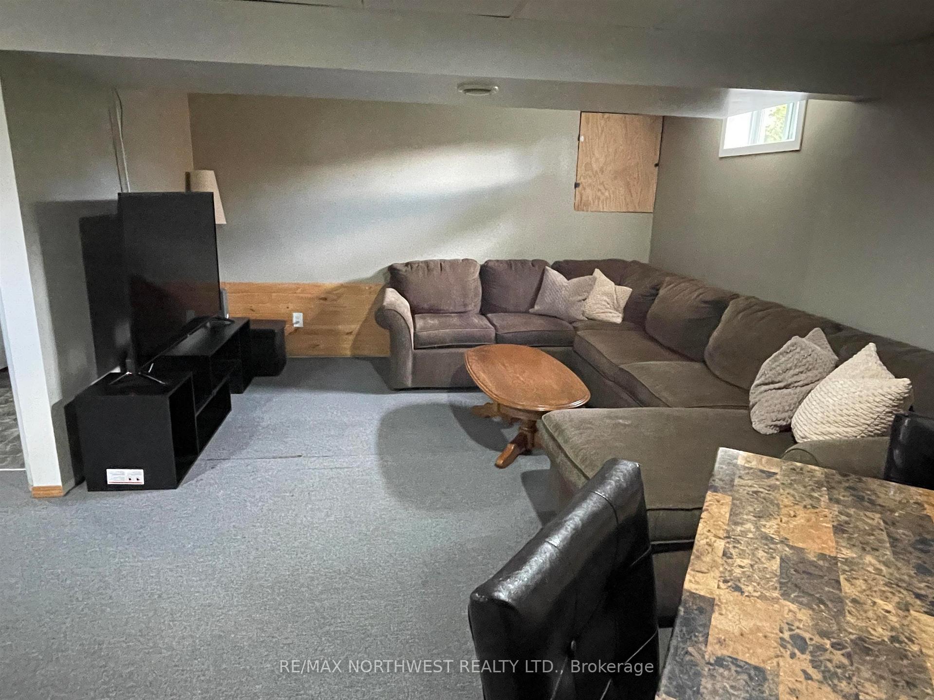 Photo 16 of 48 Thunder Drive, Dryden, Pronger Park — HOMEH