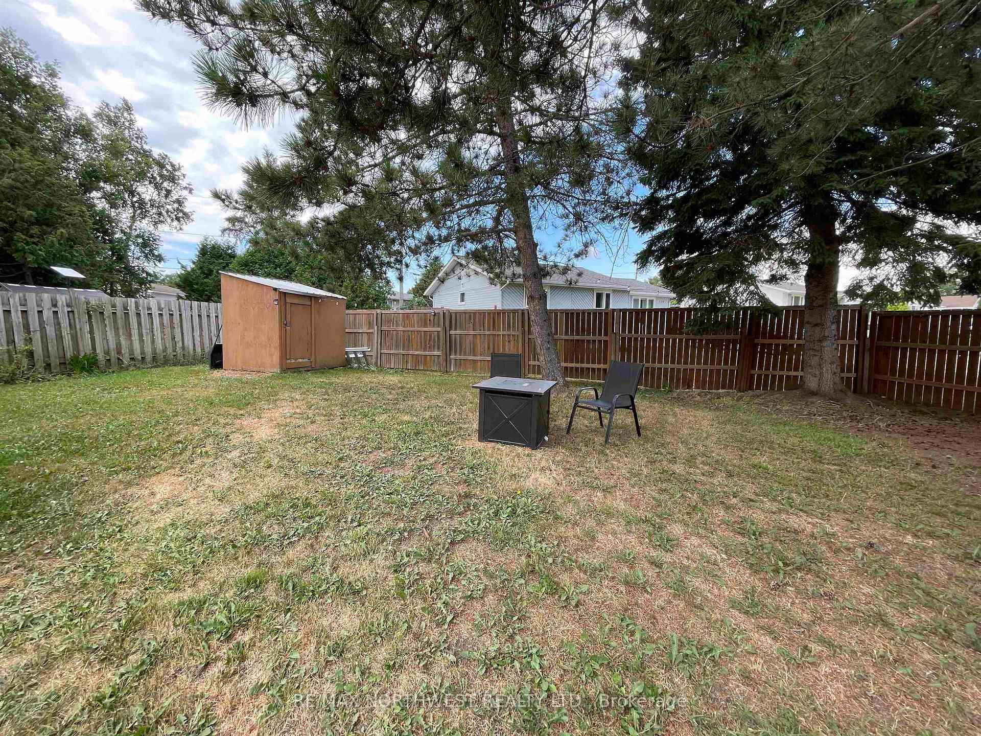Photo 23 of 48 Thunder Drive, Dryden, Pronger Park — HOMEH