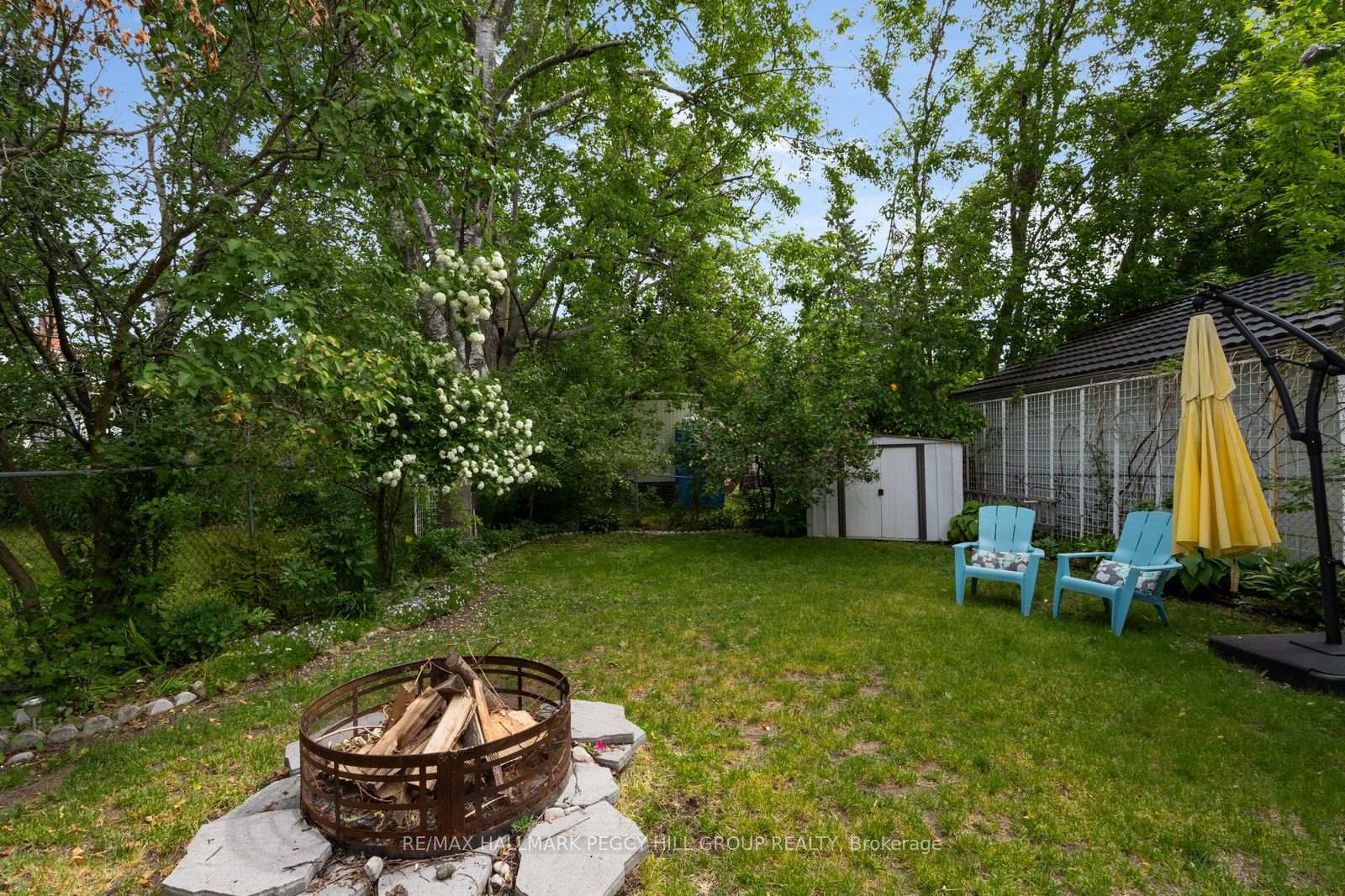 Photo 16 of 16 William Street, Orillia — HOMEH