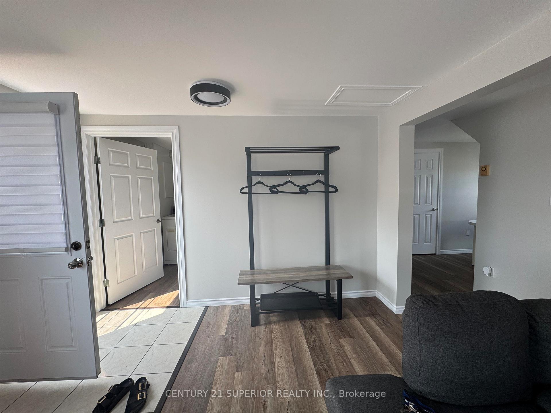 Photo 3 of 49 Otter Ave, Manitouwadge, TB-73 — HOMEH