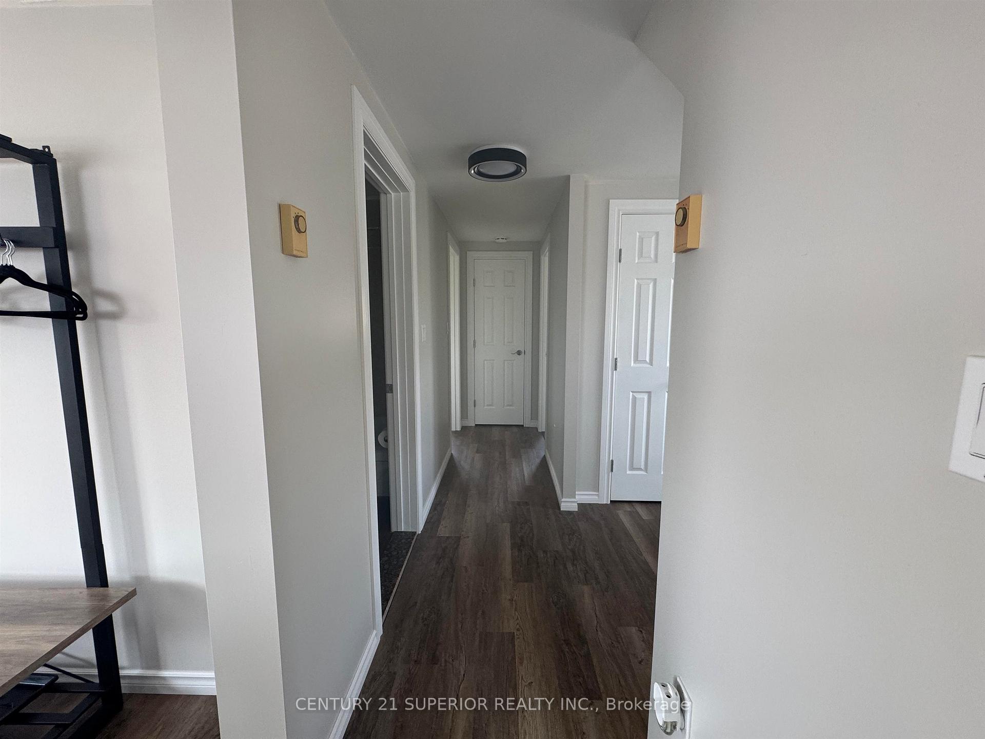 Photo 4 of 49 Otter Ave, Manitouwadge, TB-73 — HOMEH