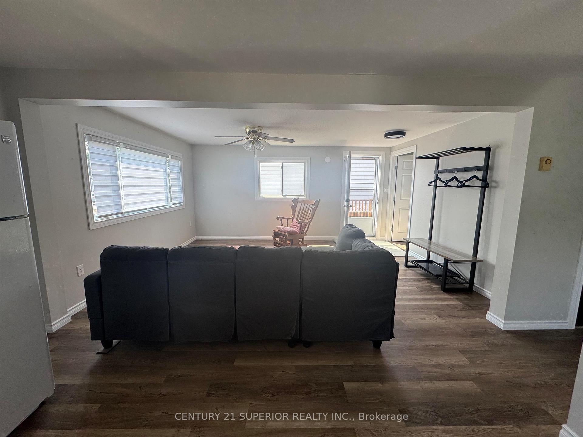 Photo 5 of 49 Otter Ave, Manitouwadge, TB-73 — HOMEH