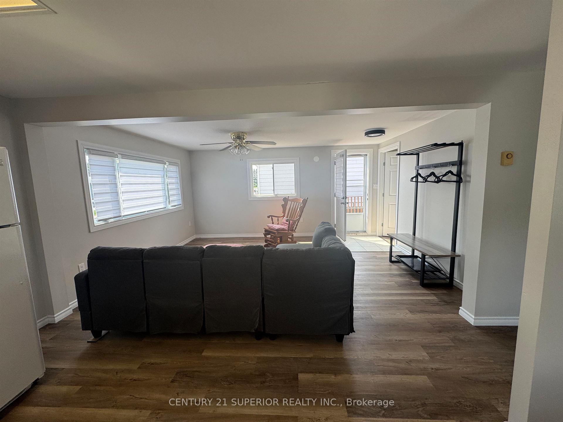 Photo 6 of 49 Otter Ave, Manitouwadge, TB-73 — HOMEH