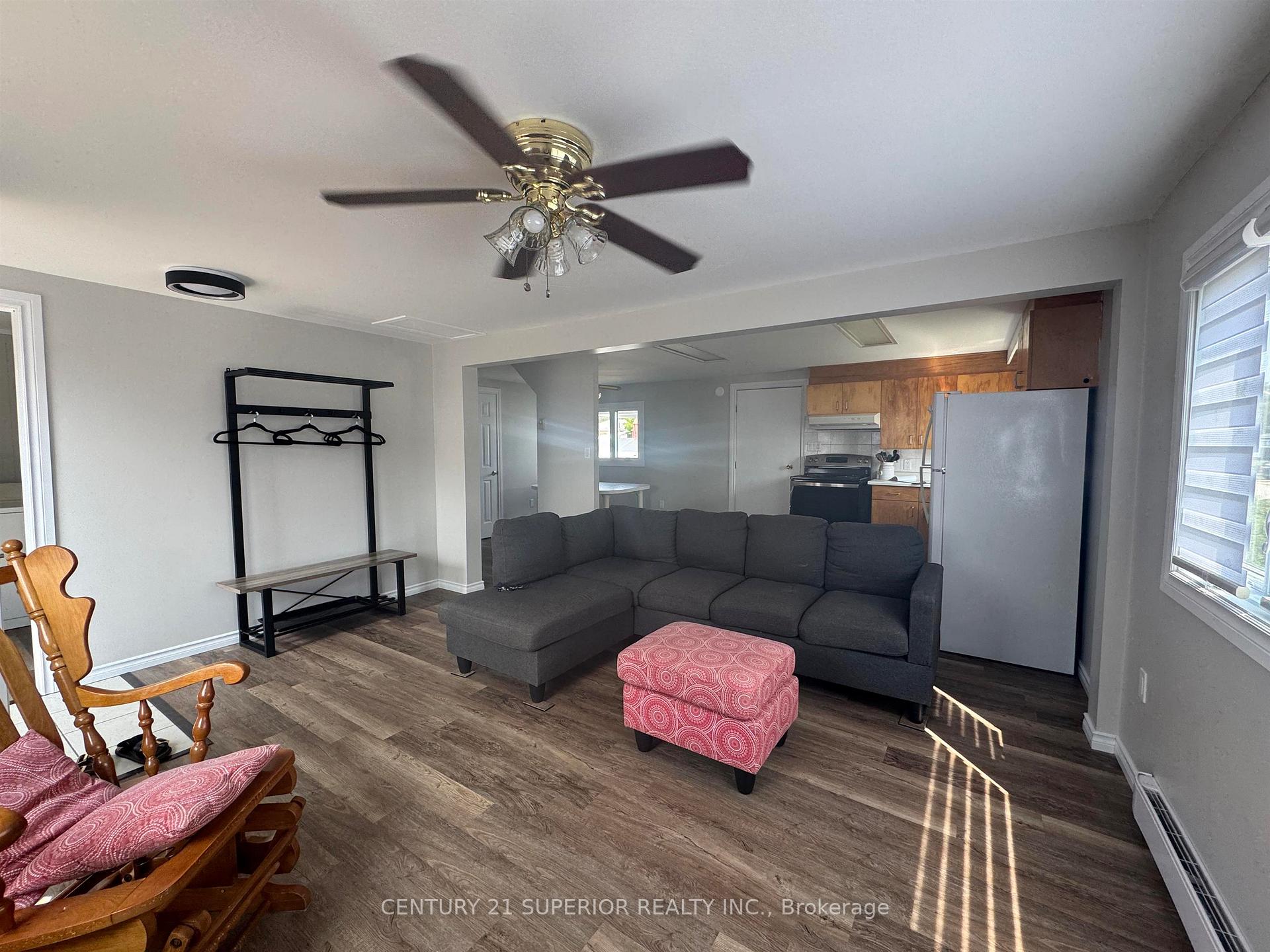 Photo 7 of 49 Otter Ave, Manitouwadge, TB-73 — HOMEH