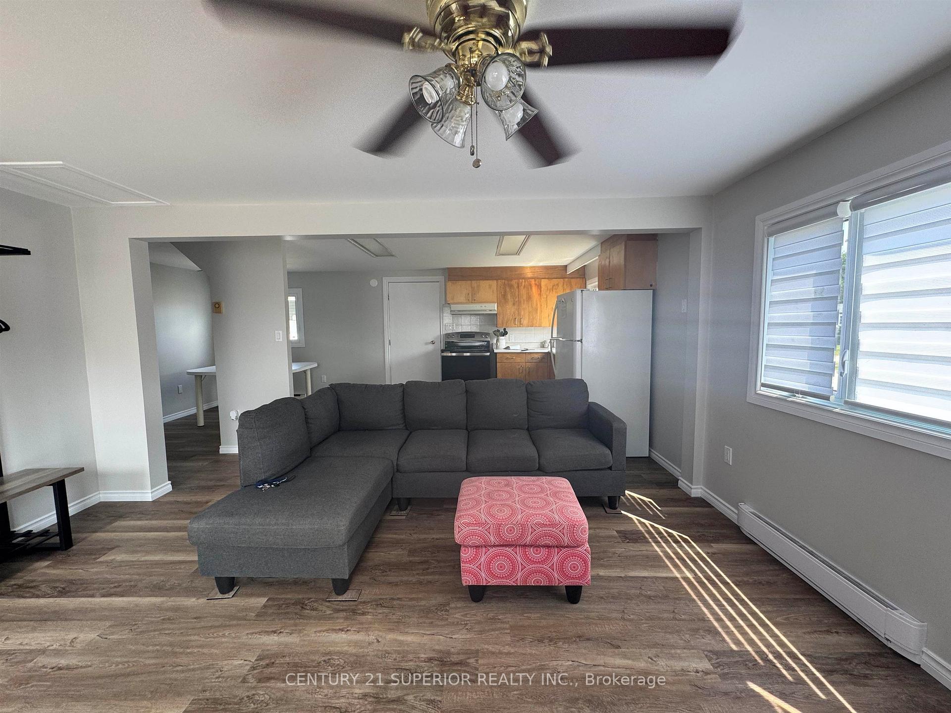 Photo 8 of 49 Otter Ave, Manitouwadge, TB-73 — HOMEH