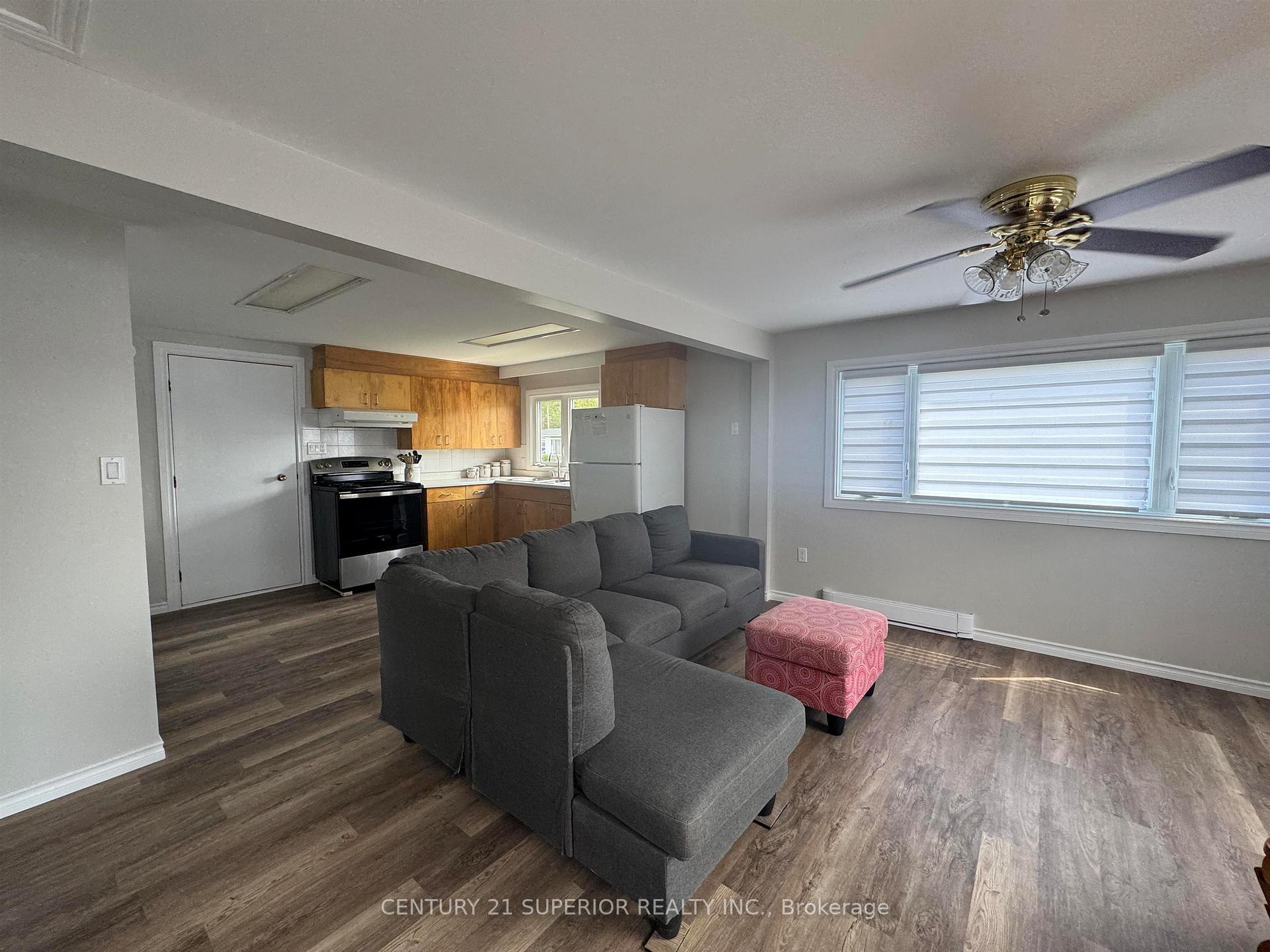 Photo 9 of 49 Otter Ave, Manitouwadge, TB-73 — HOMEH