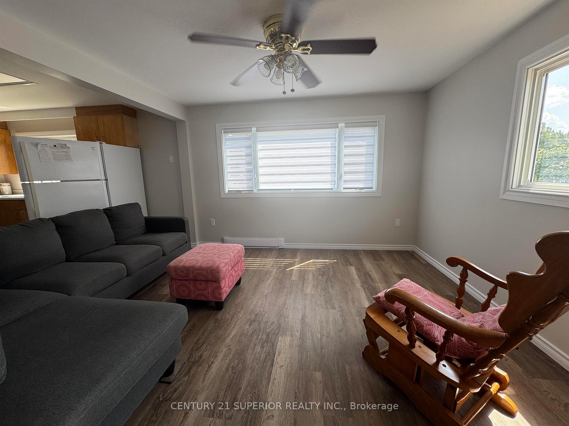 Photo 10 of 49 Otter Ave, Manitouwadge, TB-73 — HOMEH