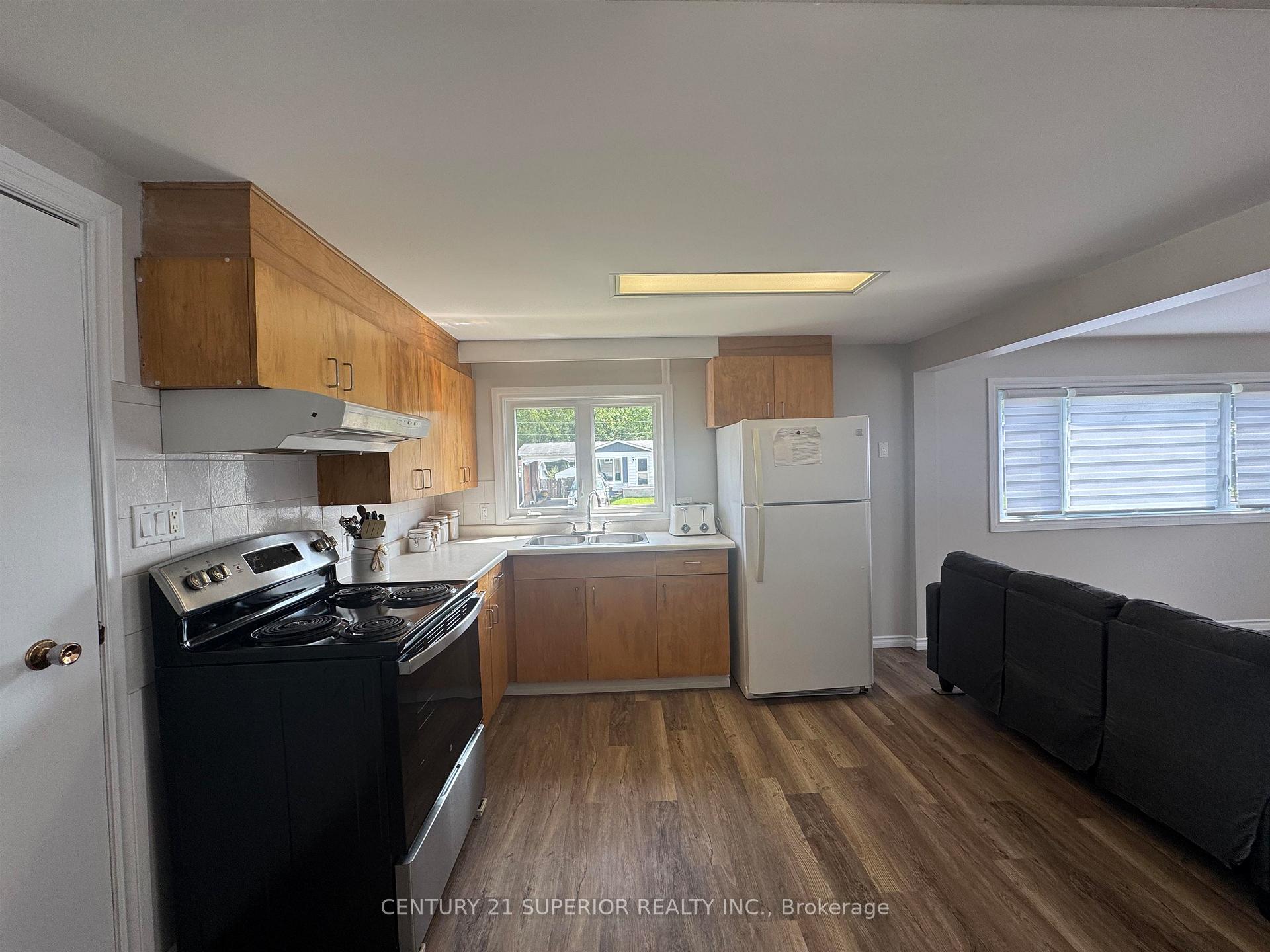 Photo 12 of 49 Otter Ave, Manitouwadge, TB-73 — HOMEH