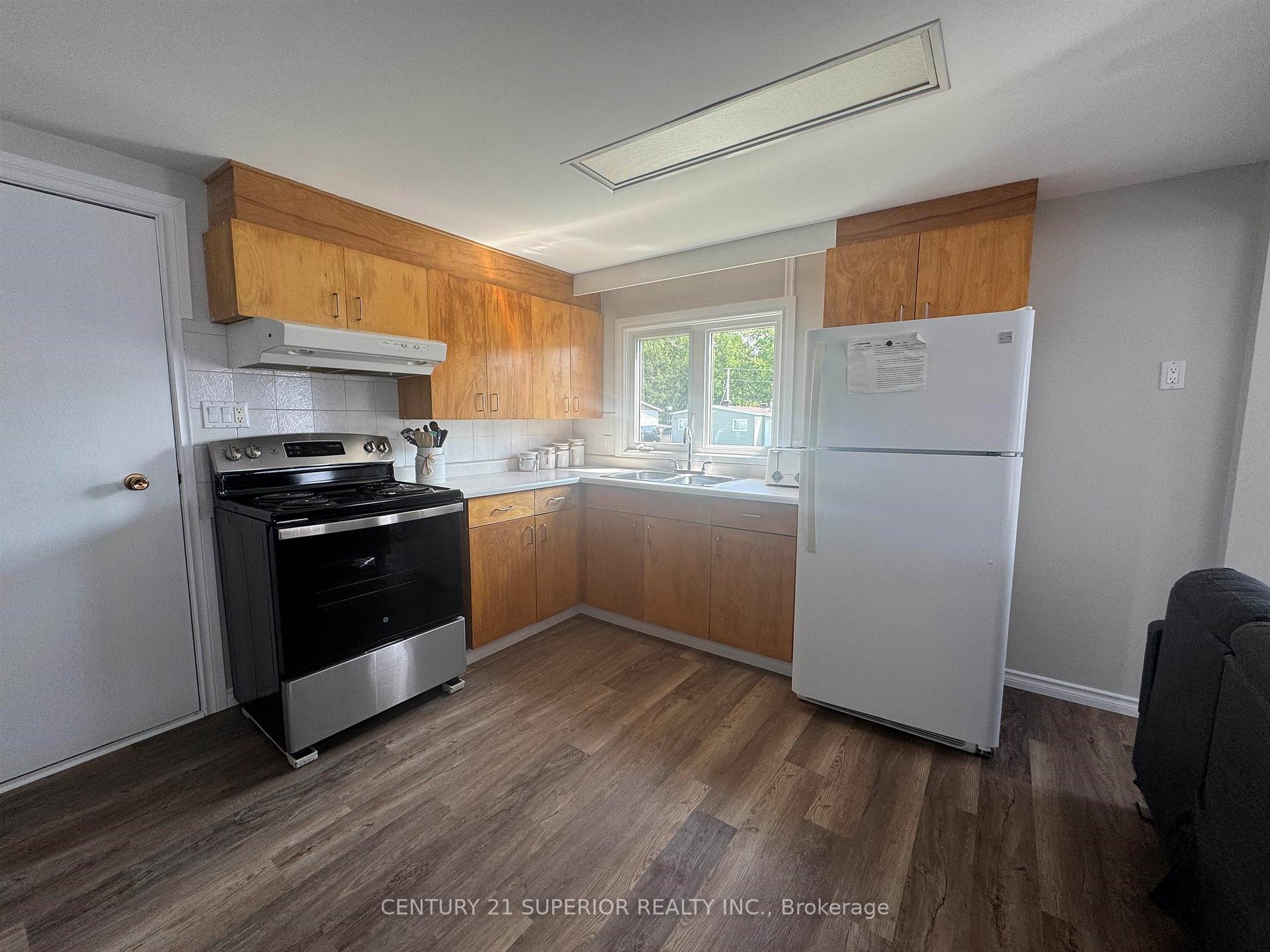 Photo 13 of 49 Otter Ave, Manitouwadge, TB-73 — HOMEH