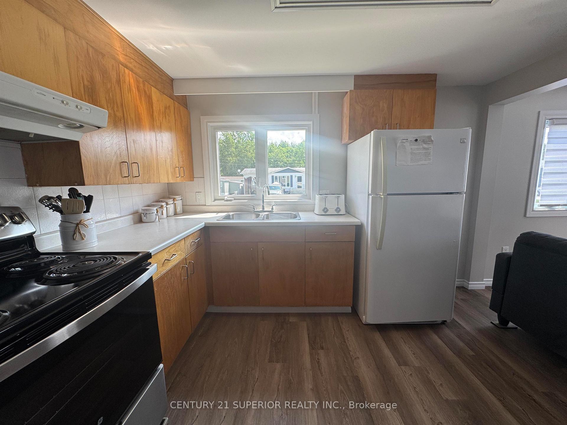 Photo 14 of 49 Otter Ave, Manitouwadge, TB-73 — HOMEH