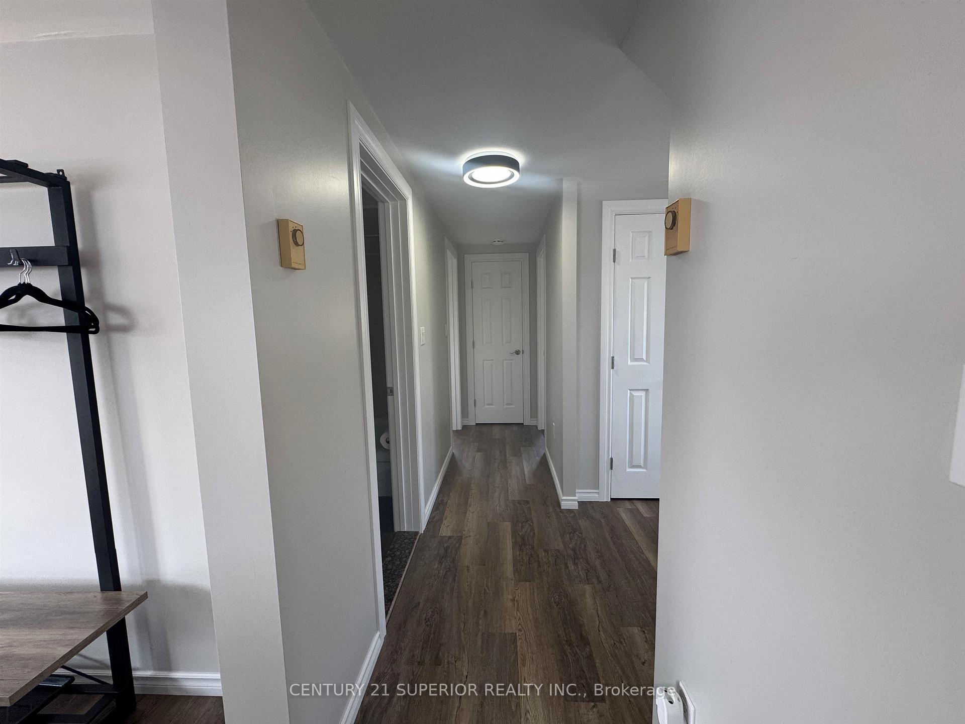 Photo 15 of 49 Otter Ave, Manitouwadge, TB-73 — HOMEH
