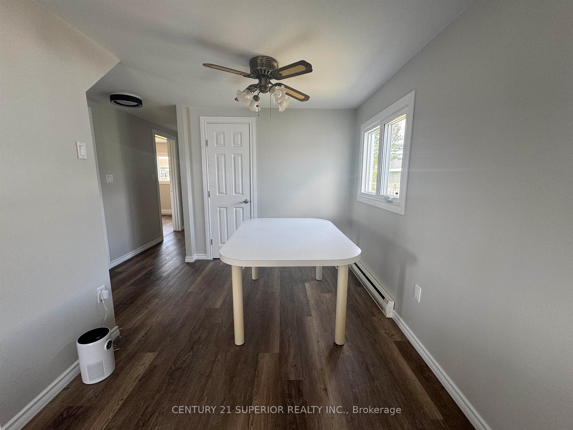 Photo 16 of 49 Otter Ave, Manitouwadge, TB-73 — HOMEH