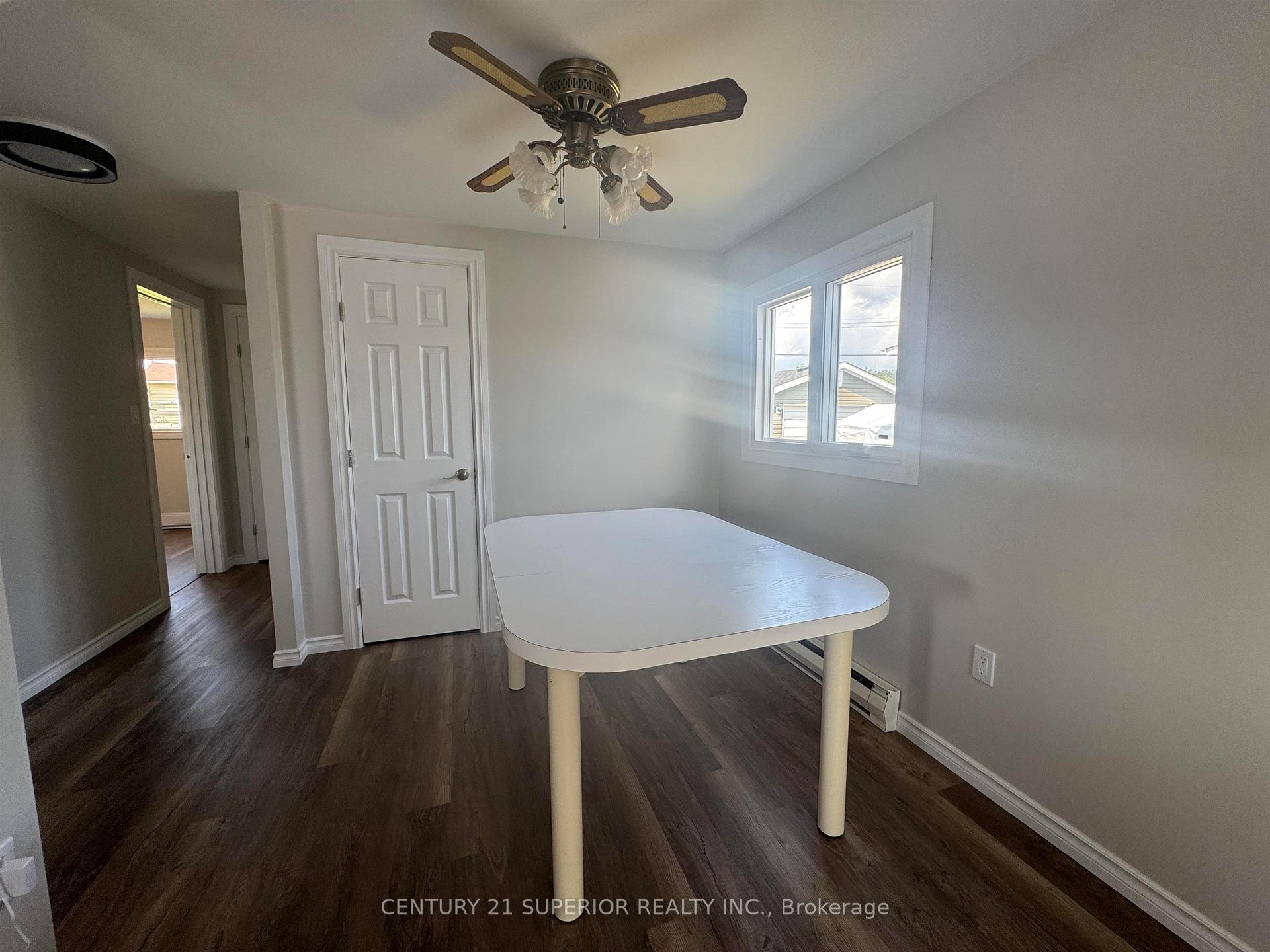 Photo 17 of 49 Otter Ave, Manitouwadge, TB-73 — HOMEH