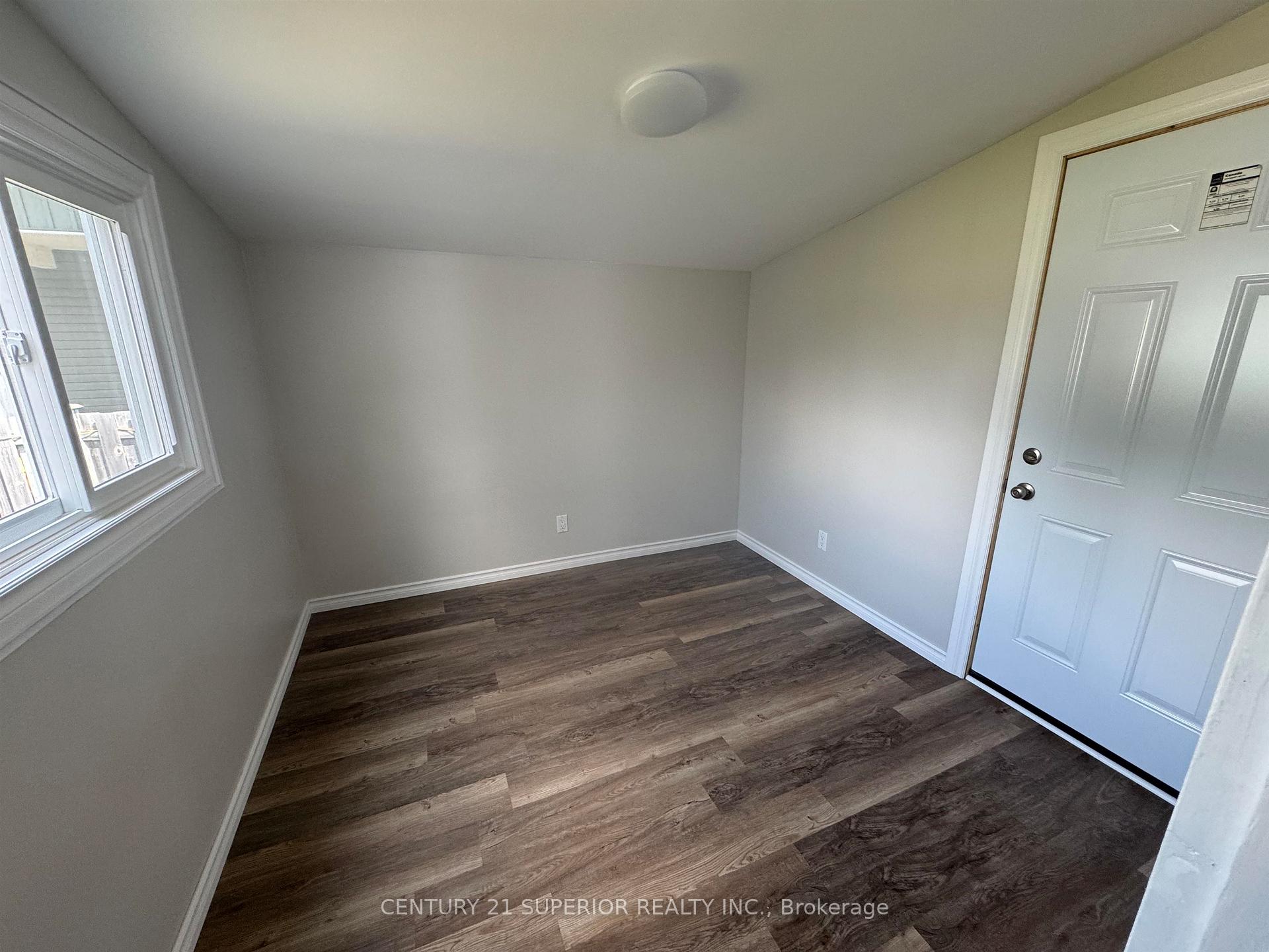 Photo 18 of 49 Otter Ave, Manitouwadge, TB-73 — HOMEH