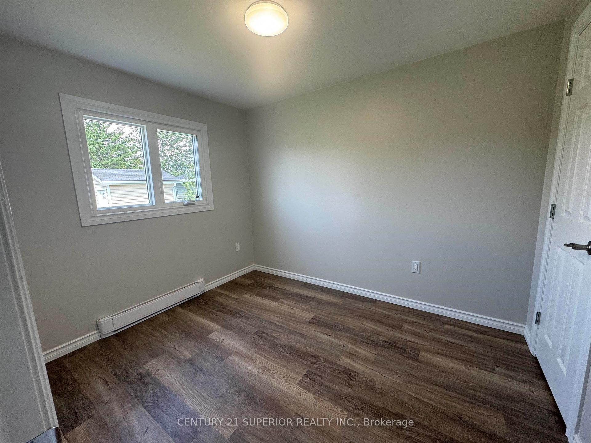 Photo 19 of 49 Otter Ave, Manitouwadge, TB-73 — HOMEH