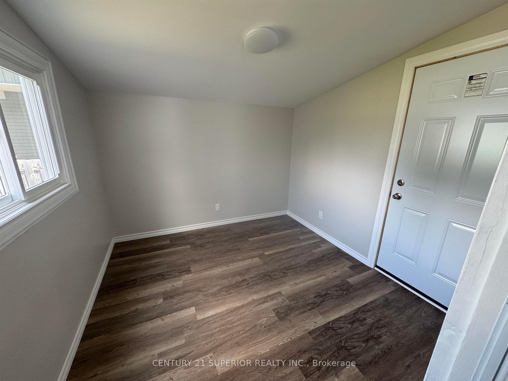 Photo 20 of 49 Otter Ave, Manitouwadge, TB-73 — HOMEH