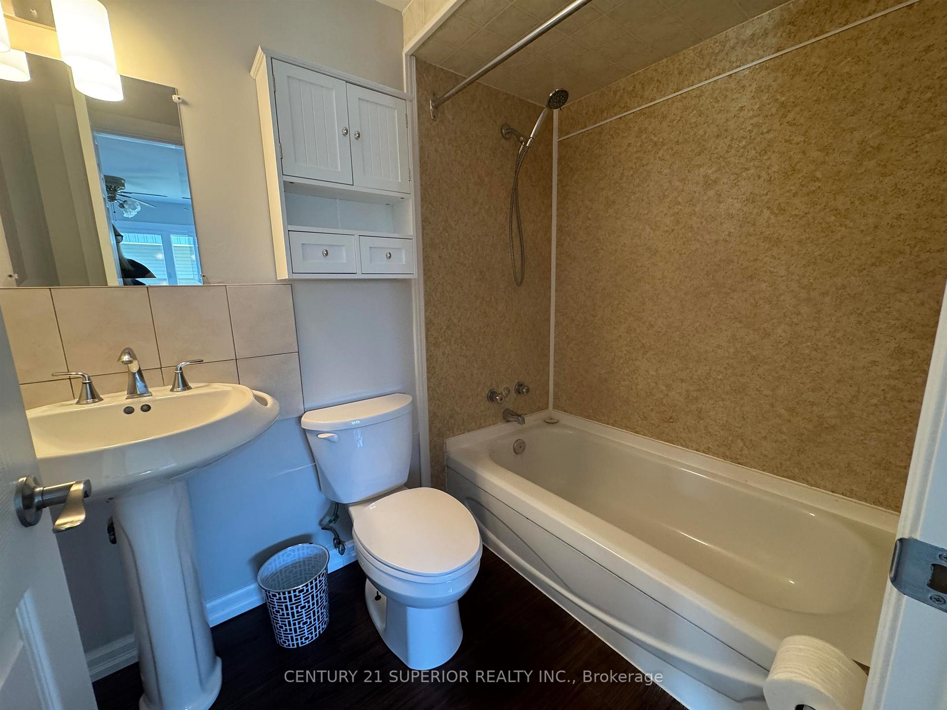 Photo 21 of 49 Otter Ave, Manitouwadge, TB-73 — HOMEH