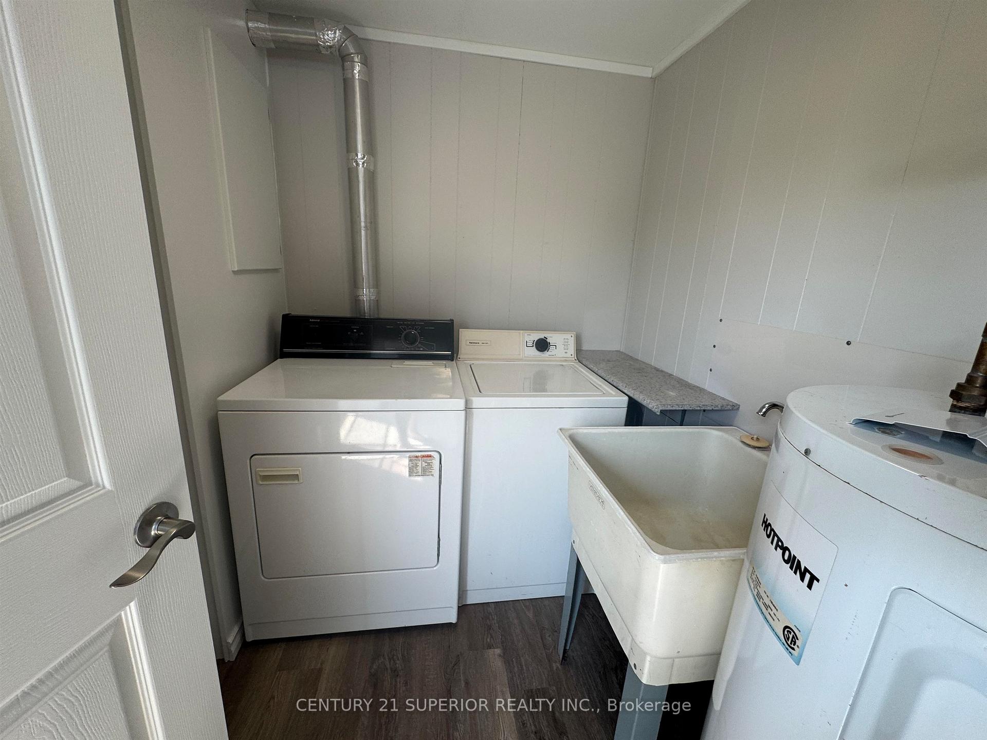 Photo 23 of 49 Otter Ave, Manitouwadge, TB-73 — HOMEH