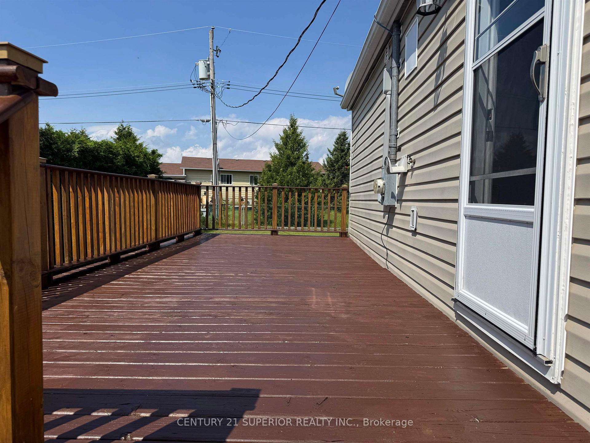 Photo 26 of 49 Otter Ave, Manitouwadge, TB-73 — HOMEH