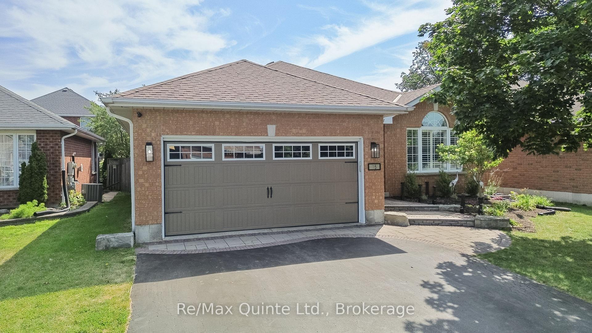 Photo 4 of 15 Spruce Gardens, Belleville, Belleville Ward — HOMEH