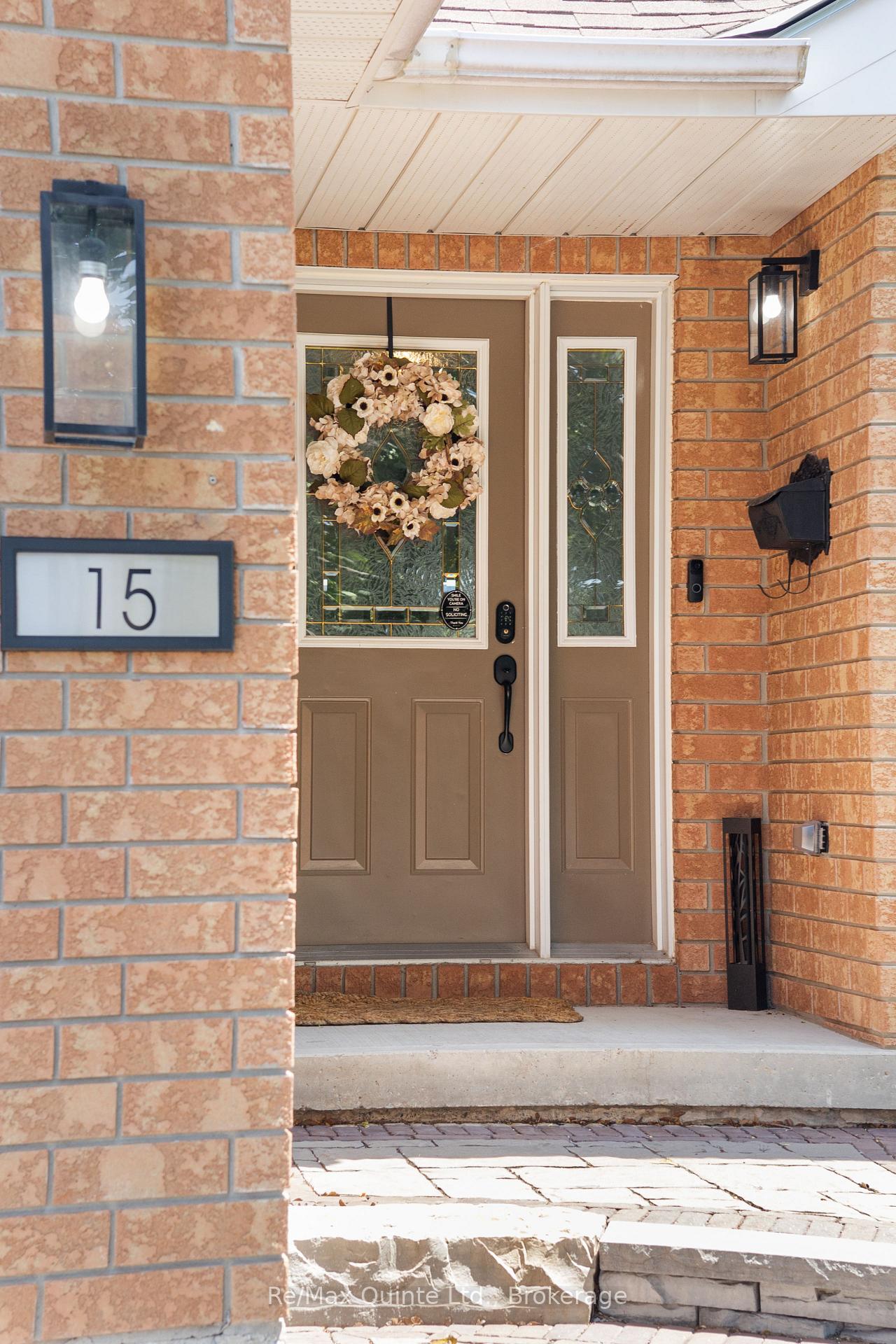 Photo 6 of 15 Spruce Gardens, Belleville, Belleville Ward — HOMEH