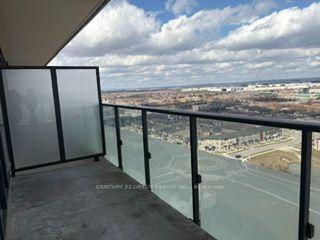 Photo 2 of Unit 1602, 15 Skyridge Drive, Brampton, Bram East — HOMEH