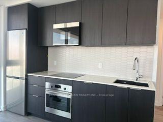Photo 4 of Unit 1602, 15 Skyridge Drive, Brampton, Bram East — HOMEH