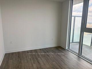 Photo 6 of Unit 1602, 15 Skyridge Drive, Brampton, Bram East — HOMEH