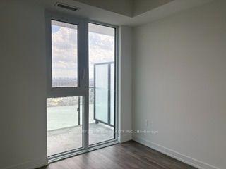 Photo 7 of Unit 1602, 15 Skyridge Drive, Brampton, Bram East — HOMEH