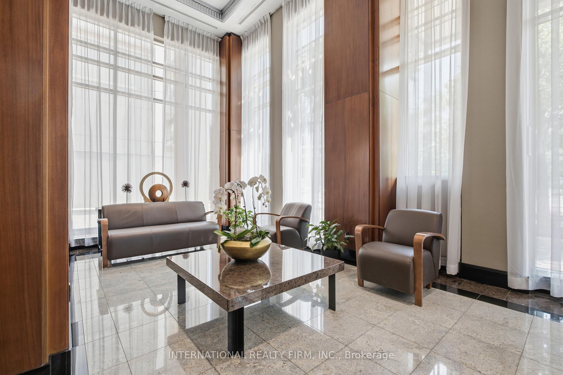 Photo 36 of Unit 711, 628 Fleet Street, Toronto, Niagara — HOMEH