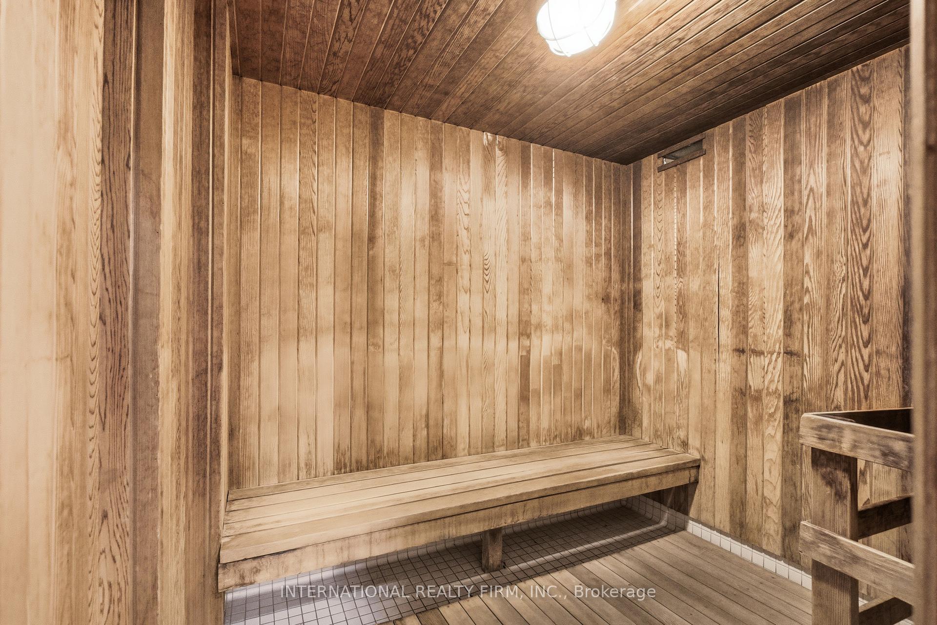 Photo 44 of Unit 711, 628 Fleet Street, Toronto, Niagara — HOMEH