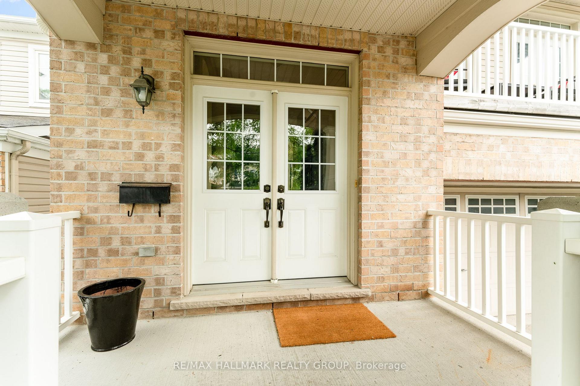 Photo 2 of 224 Tempest Drive, Ottawa, Stittsville (North) — HOMEH
