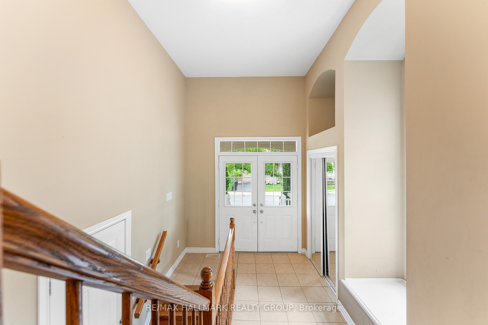 Photo 3 of 224 Tempest Drive, Ottawa, Stittsville (North) — HOMEH