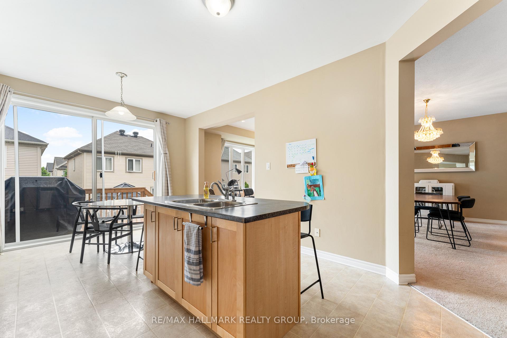 Photo 17 of 224 Tempest Drive, Ottawa, Stittsville (North) — HOMEH