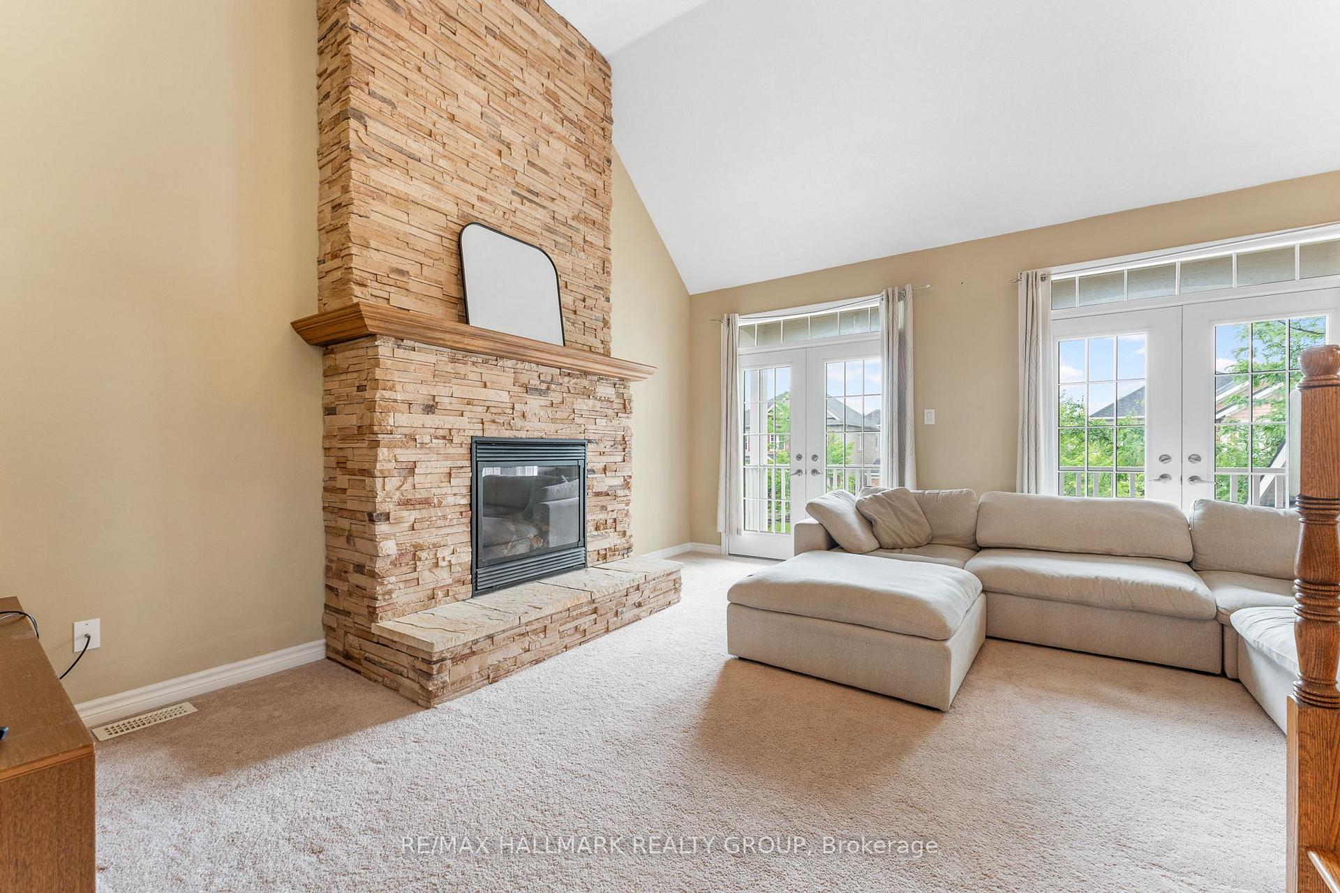 Photo 19 of 224 Tempest Drive, Ottawa, Stittsville (North) — HOMEH