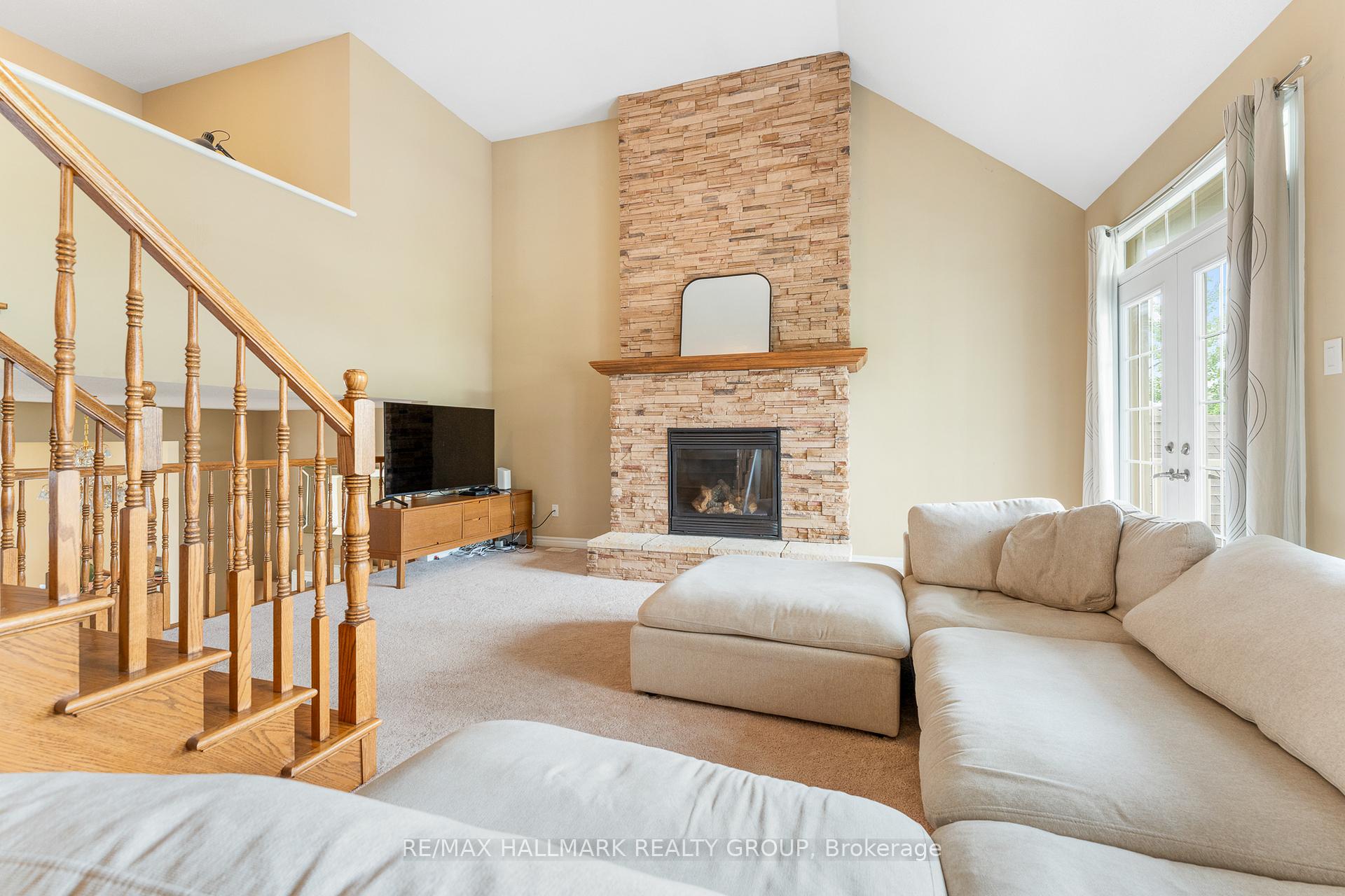 Photo 20 of 224 Tempest Drive, Ottawa, Stittsville (North) — HOMEH