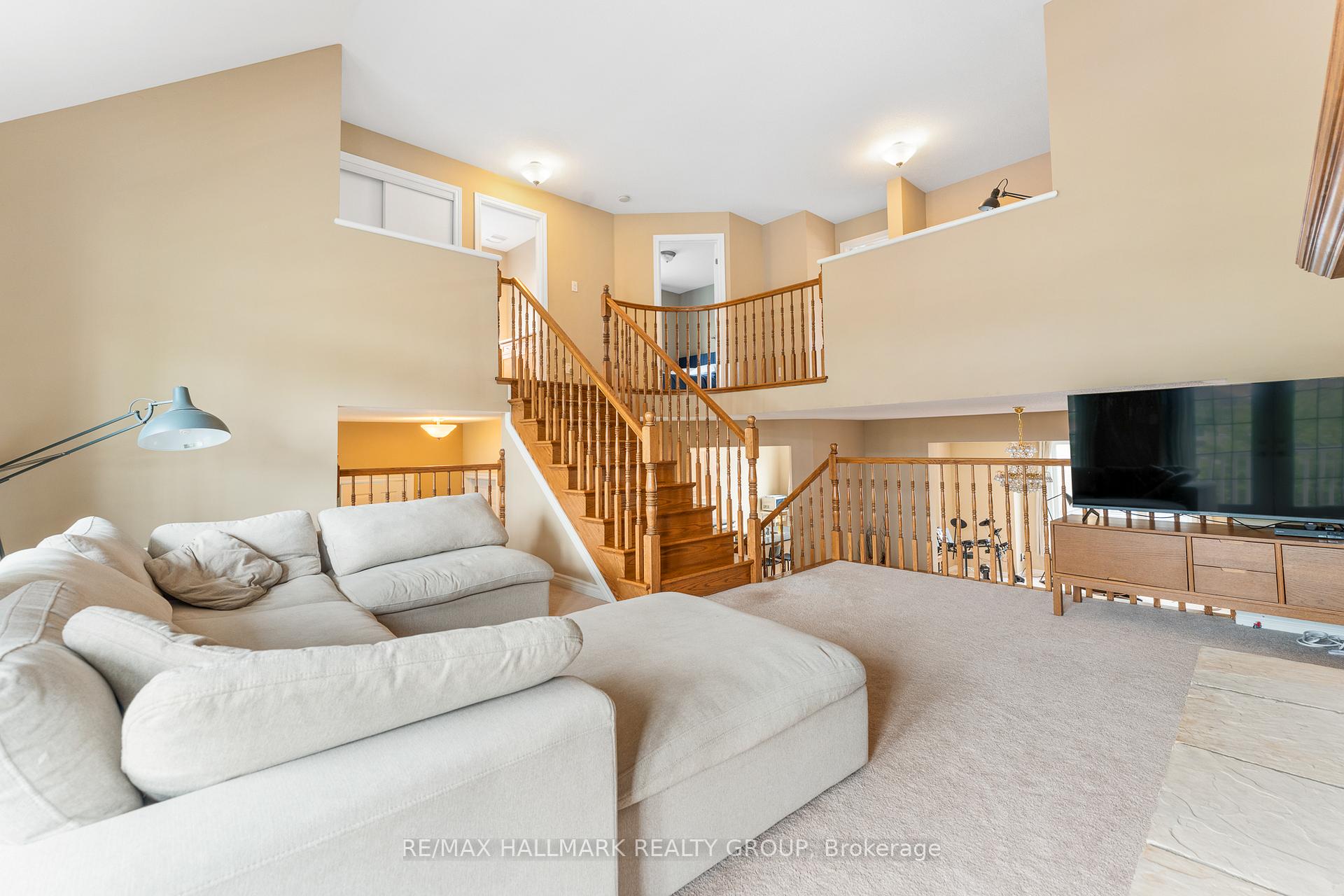 Photo 22 of 224 Tempest Drive, Ottawa, Stittsville (North) — HOMEH