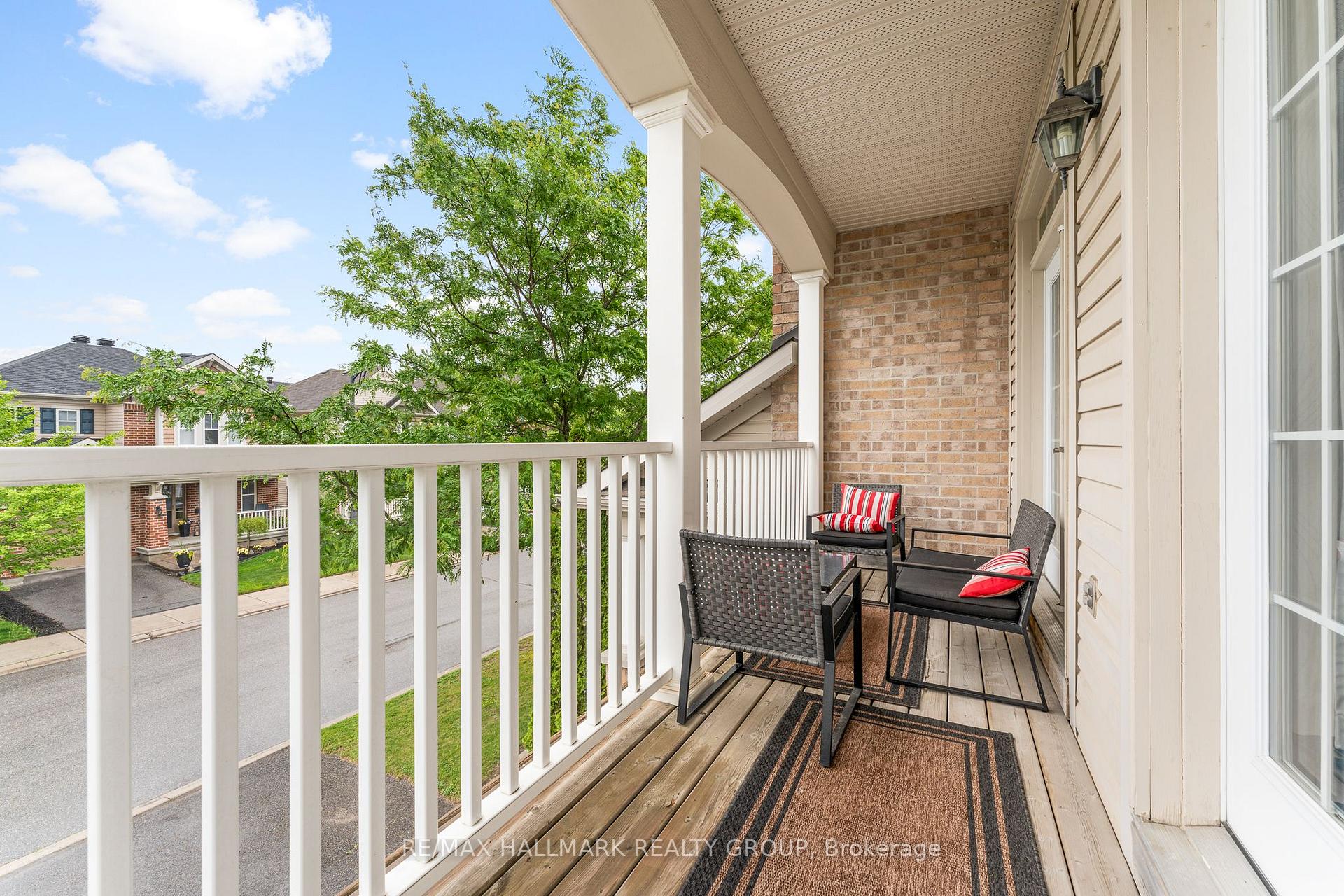 Photo 23 of 224 Tempest Drive, Ottawa, Stittsville (North) — HOMEH