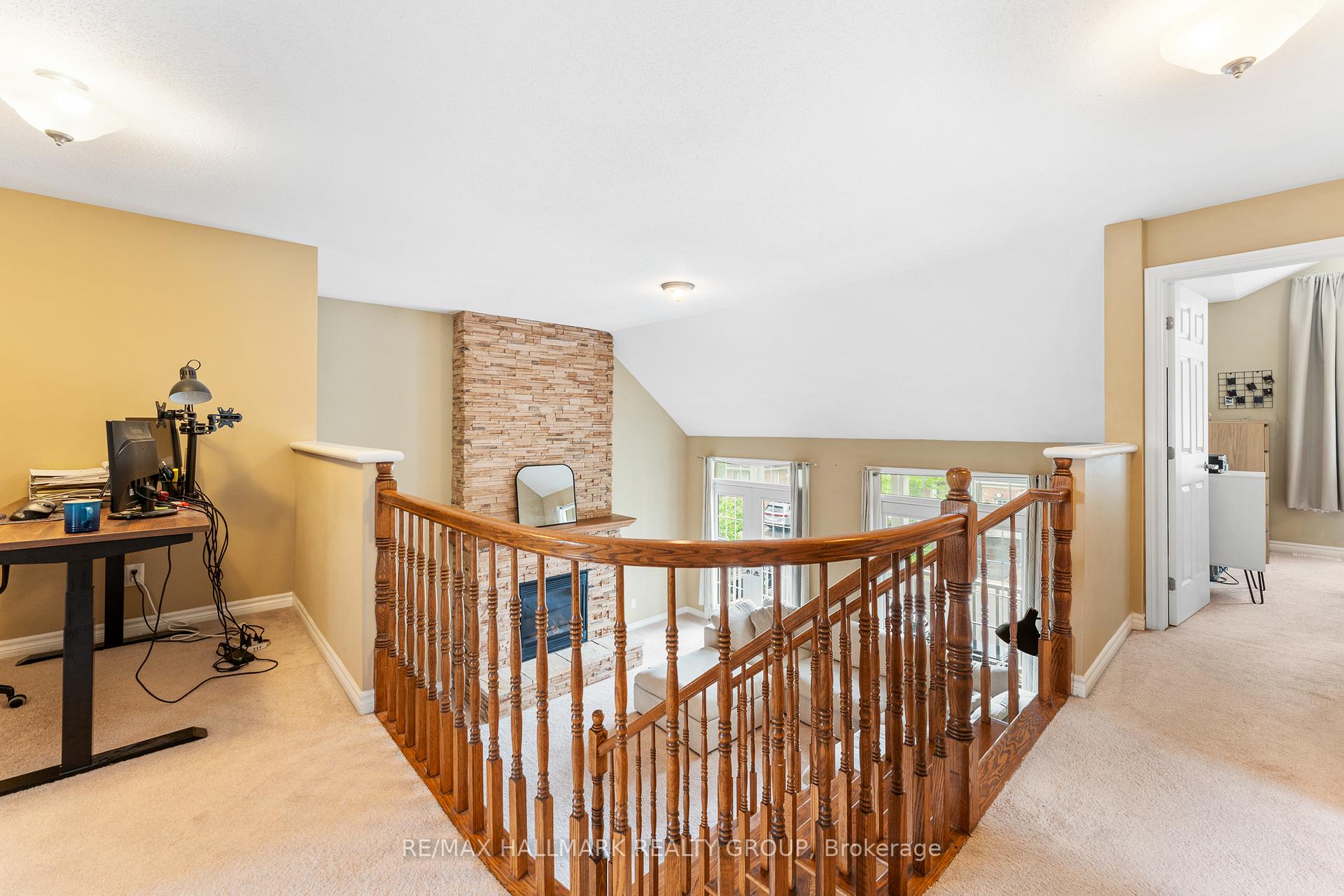 Photo 24 of 224 Tempest Drive, Ottawa, Stittsville (North) — HOMEH