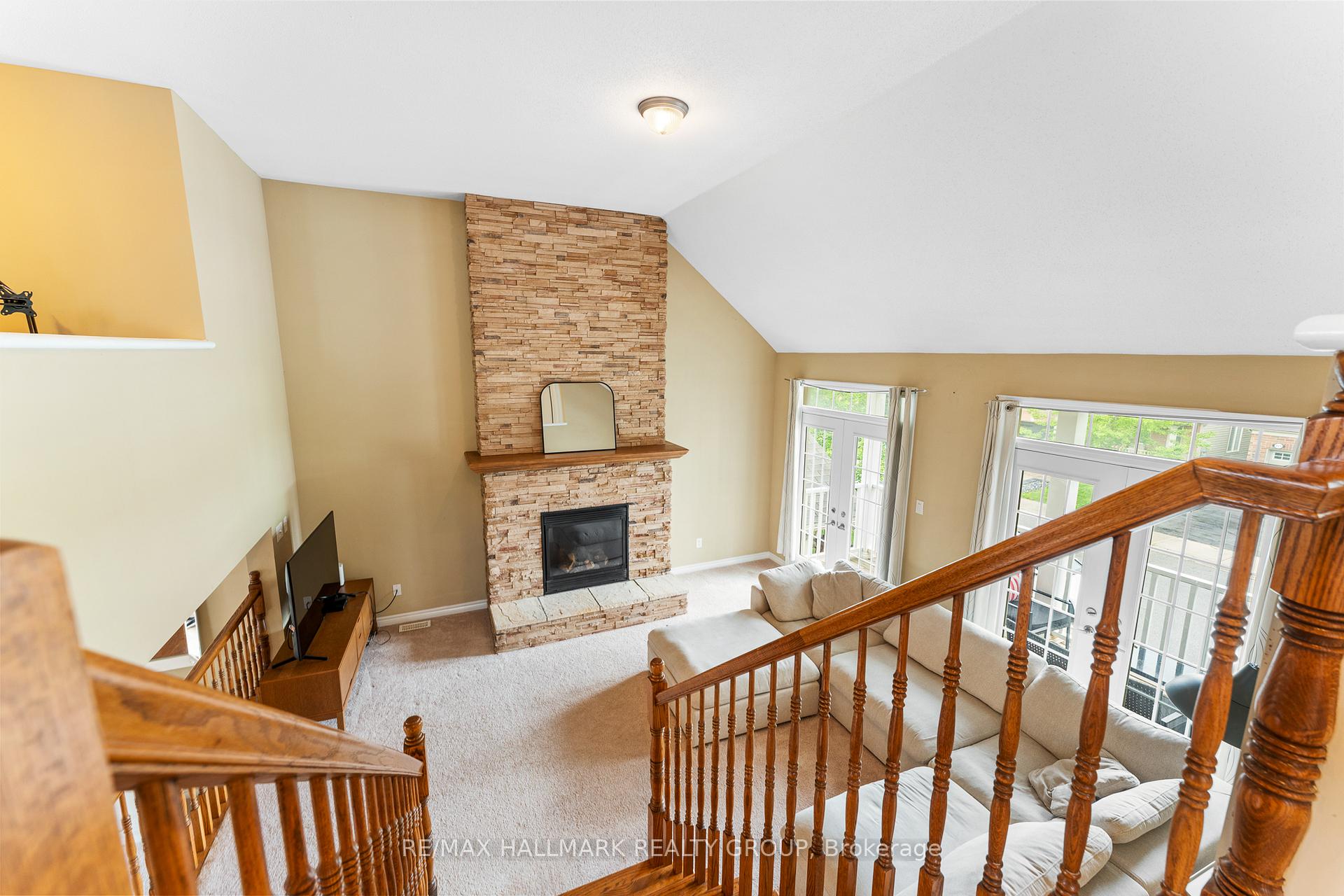 Photo 25 of 224 Tempest Drive, Ottawa, Stittsville (North) — HOMEH